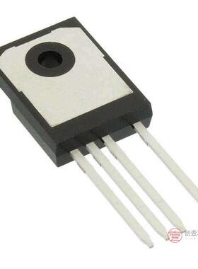 原装IKZ75N65NH5XKSA1全新IGBT TRENCH 650V 90A T