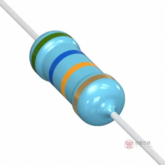 原装ROX3SJ56K全新RES 56K OHM 5% 3W AXIAL正品