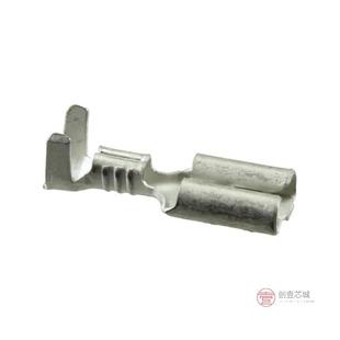 170038 LP正品 4全新187 REC 原装