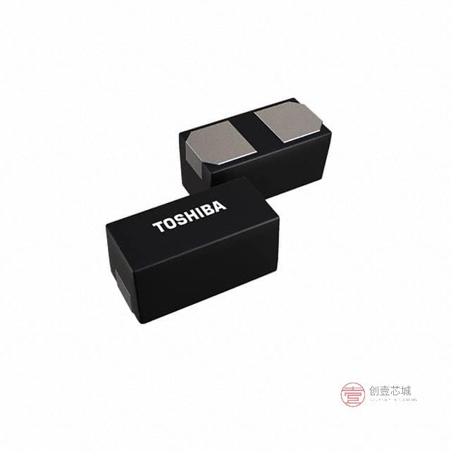 原装DF2B6M4ASL,L3F全新TVS DIODE 5.5VWM 15VC SL2正品