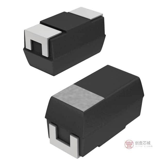 原装TCA0J476M8R全新CAP TANT 47UF 20% 6.3V 1206正品