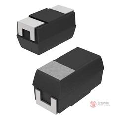 原装TCA0J476M8R全新CAP TANT 47UF 20% 6.3V 1206正品