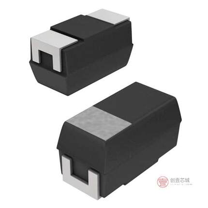 原装TCA0J476M8R全新CAP TANT 47UF 20% 6.3V 1206正品