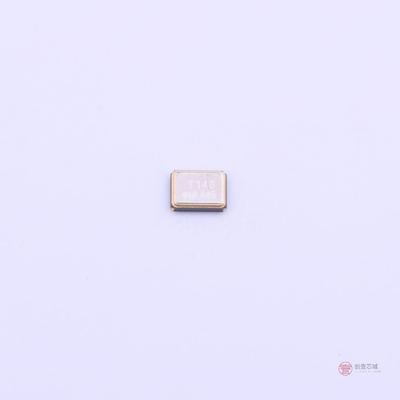 原装7M14320001全新14.318180MHz 20PF 30PPM -10~70℃正品