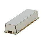 原装BPF-A69+全新信号调节 BANDPASS FLTR / SURF