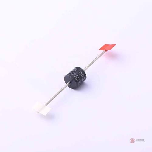 原装15KPA33CA全新双向 Vrwm:33V正品