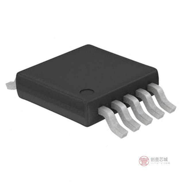 原装TDA7110FHTMA1全新RF TX IC ASK 433-435MHZ 1