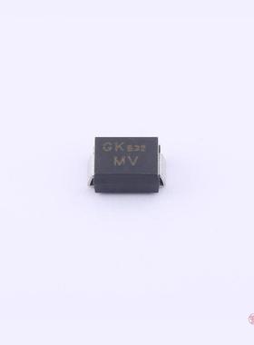 原装SMBJ45CA全新双向 Vrwm:45V正品