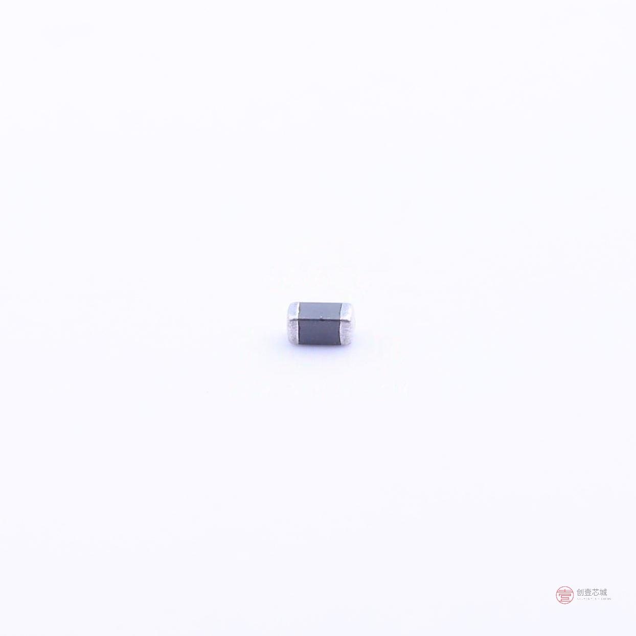 原装ERTJ1VG103FA全新10k 电阻精度:1% 3380K正品