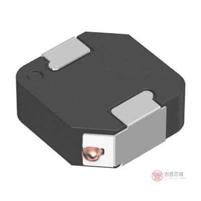 原装正品SPM10040T-1R0M-HZ全新FIXED IND 1UH 23.6A