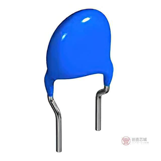 原装CS11ZU2GA472MYVKA全新CAP CER 4700PF 300/44