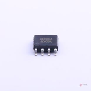 原装GS8552-SR全新GS8552-SR正品