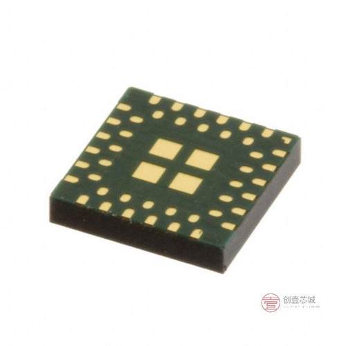 原装MKM14Z128ACHH5全新IC MCU 32BIT 128KB FLSH