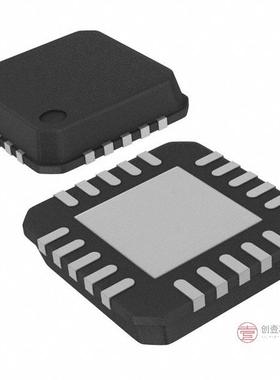 原装9DBL411BKLFT全新IC FAN/BUFFER DIFF 20VFQFPN正品