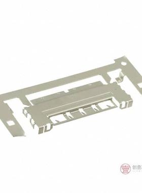 原装FX15S-41P-GND全新CONN GND PLATE FOR FX15 S