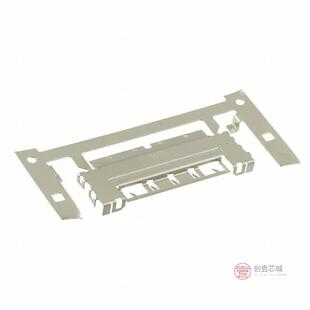 GND全新CONN GND PLATE 原装 FX15 41P FOR FX15S