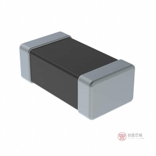 原装FBMJ3216HS800-TV全新FERRITE BEAD 80 OHM 12