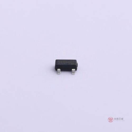 原装正品FDN340P-NL全新MOSFET SOT23-3 P-Channel I