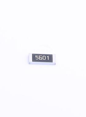 原装CQ1007F5601T4E全新5.6k 1% 750mW正品