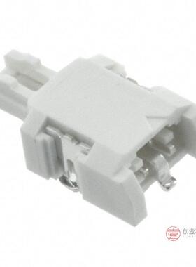 原装01P-LEBSS-TF(LF)(SN)全新CONN SSL PLUG 1POS