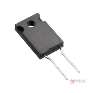 2正品 TO220 35W OHM 20R0F全新RES PWR220T 原装