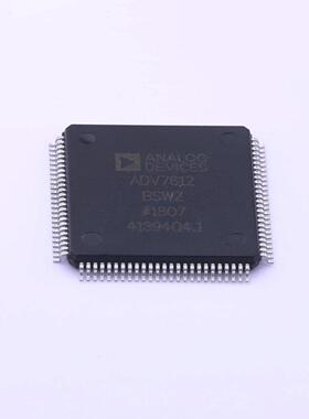 原装ADV7612BSWZ全新ADV7612BSWZ正品