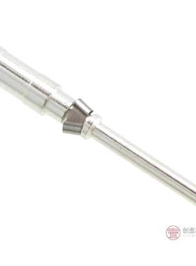 原装5-1105050-1全新CONTACT H.D. CRIMP PIN 13.5AWG正品