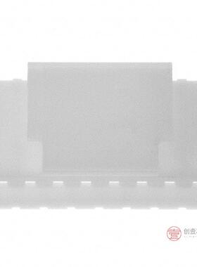 原装1735447-8全新CONN HOUSING 8POS 2MM W/LATCH正品