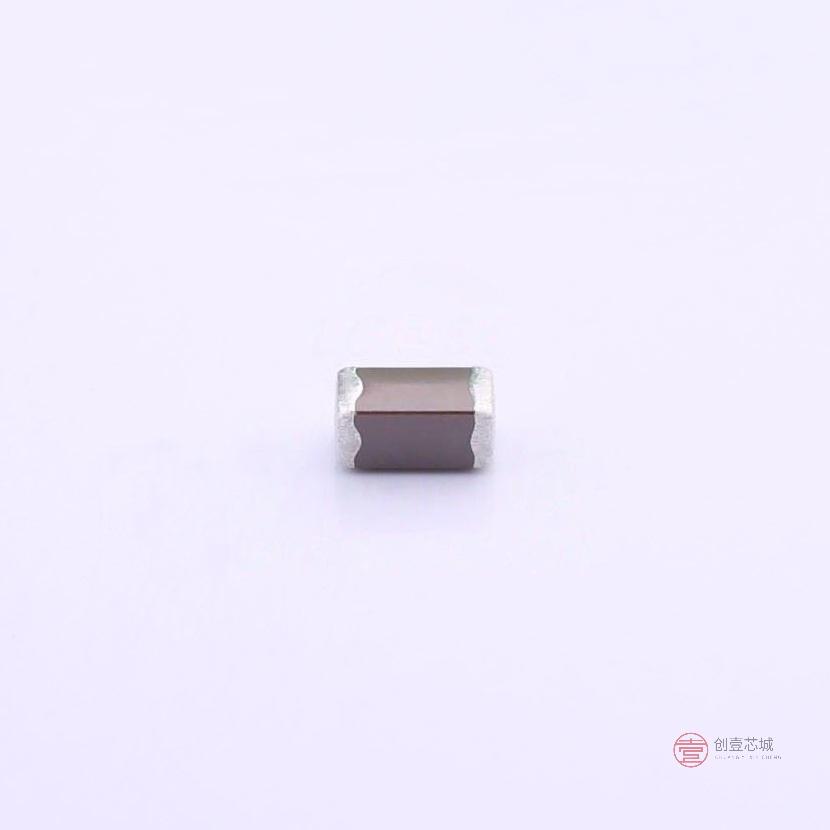 原装CGA5L1X7R1E106KT0Y0E全新10uF 10% 25V正品