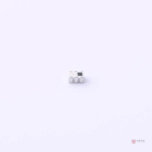 原装DPX202690DT-4084A5全新DPX202690DT-4084A5正品