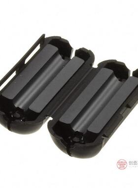 原装0444164951全新FERRITE 245OHM HINGED 5.11MM正品