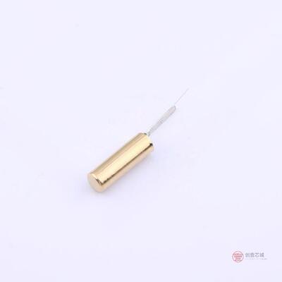 原装正品SW-58010PZDG-7A11S1全新SW-58010PZDG-7A11S1