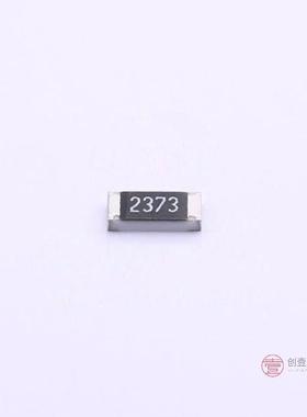 原装HV06W4F2373T5E全新237k 1% 250mW正品