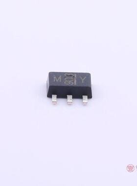 原装2SC2873-Y(TE12L,ZC全新NPN 50V 2A正品