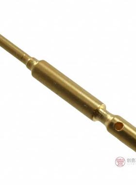 正品全新原装 SC000035