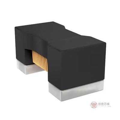 原装LQW18CNR65J0ZD全新FIXED IND 650NH 430MA 52