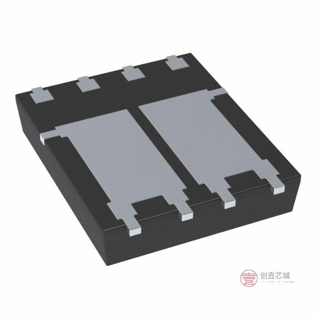 原装HP8MA2TB1全新HP8MA2 IS LOW ON-RESISTANCE AND正品
