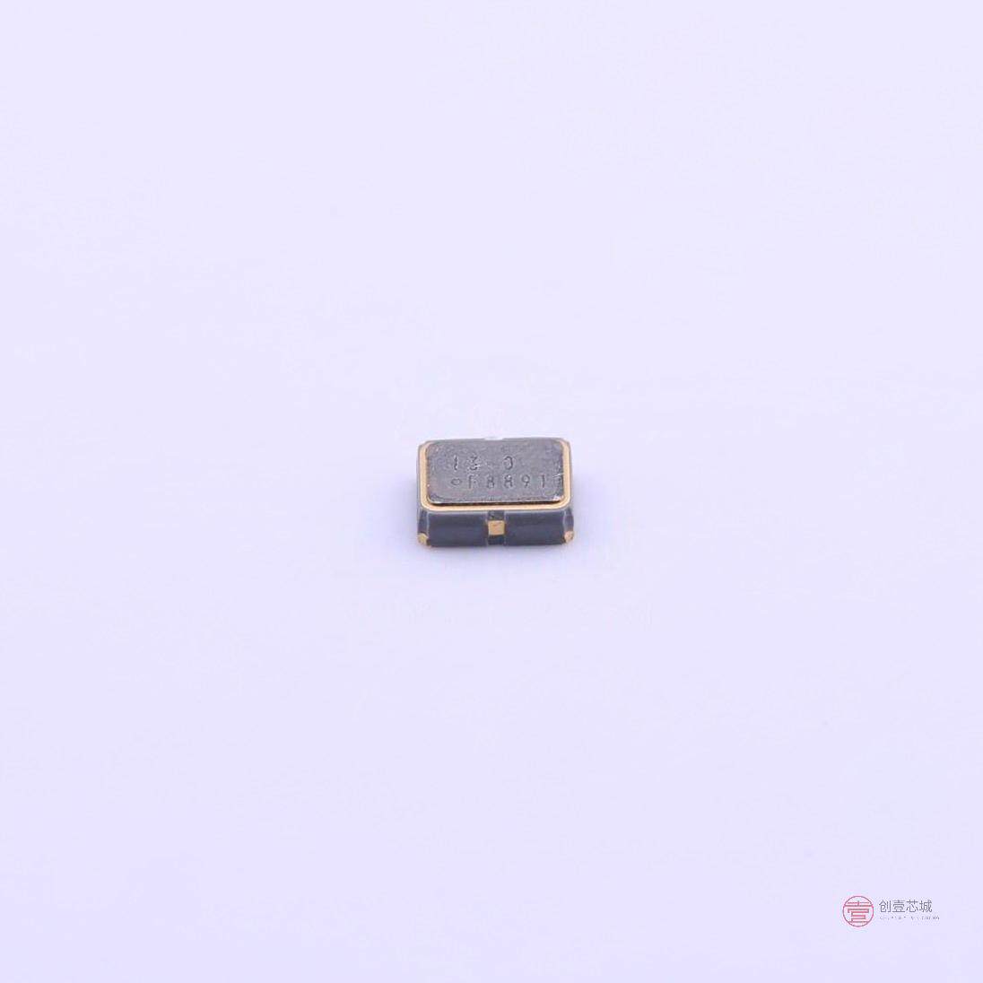 原装SG-210STF全新13MHz 50ppm 1.6V~3.6V正品