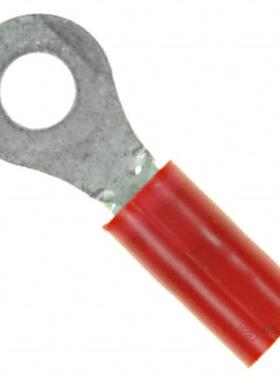 原装32950全新CONN RING CIRC 16-22AWG #6 CRIMP正品