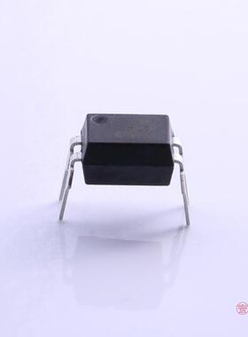 原装正品EL817(C)-F全新EL817(C)-F