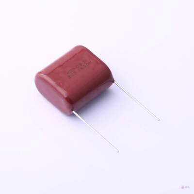 C372J225J90C000 电容器〈2.2uF ±5% 630V〉