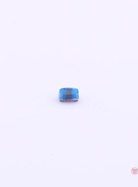 原装SDWL1608C22NJSTF全新22nH 5% 490mA 190m正品