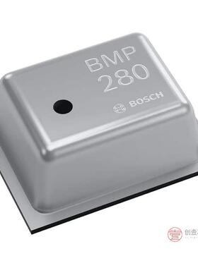 原装正品BMP280全新SENSOR PRESSURE ABS