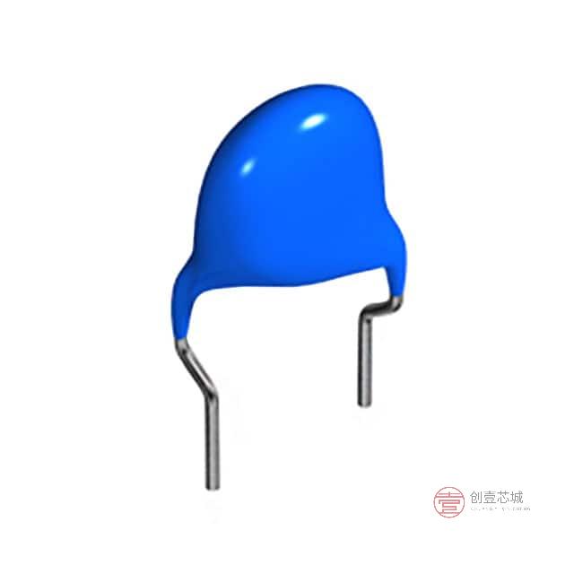 原装CC45SL3DD101JYGNA全新CAP CER 100PF 2KV SL