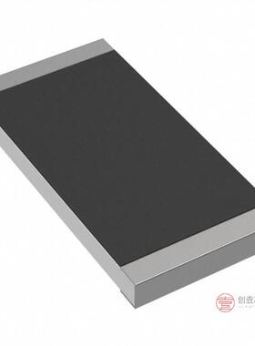 原装正品RK73B3ATTE105J全新RES 1M OHM 5% 1W 2512