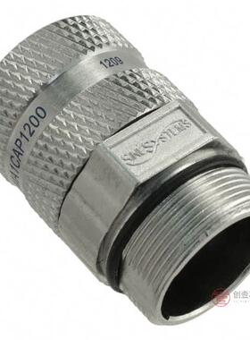 原装MA1CAP1200全新CONN PLUG HSNG F/M 12POS INLINE正品