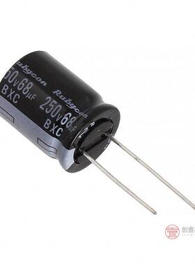 原装450BXC22MEFCGC16X20全新CAP ALUM 22UF 20% 4