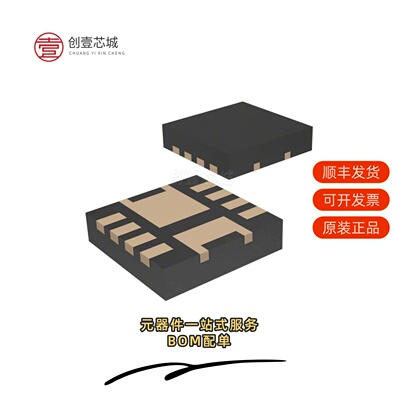 原装FDPC8011S|FDPC5030SG|FDPC8011S-AU01