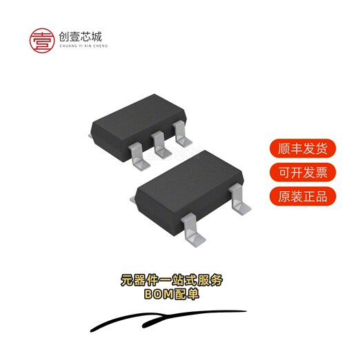 原装MP3301GJ-Z|MP3221GJ-Z|MP3302DD-LF-Z