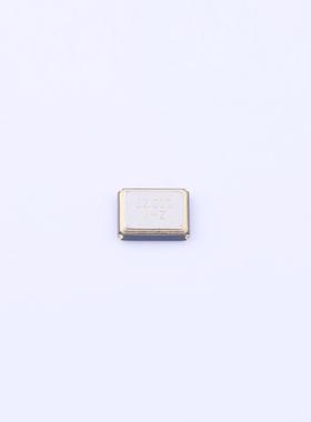 原装TAXM32M4RCBDDT2T全新无源晶振 32.000000MHz